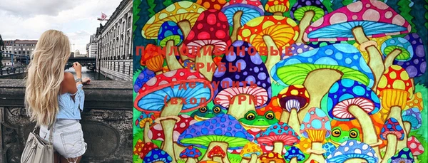 марки lsd Каменка