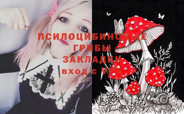 мяу мяу мука Каменск-Шахтинский