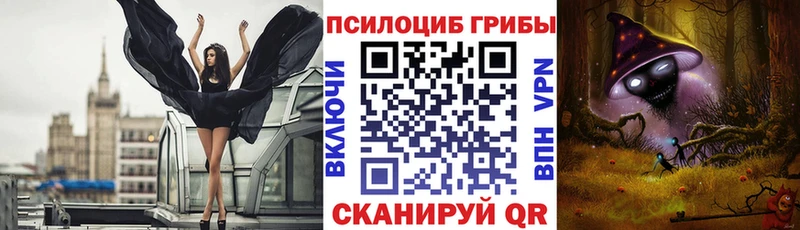 Купить где  Бодайбо  Галлюциногенные грибы ЛСД 