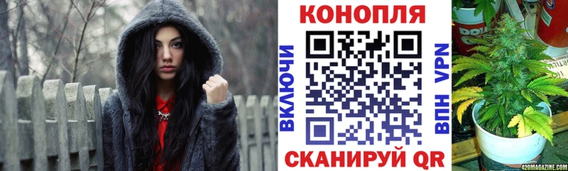 МАРИХУАНА Amnesia  Купить  Бодайбо 